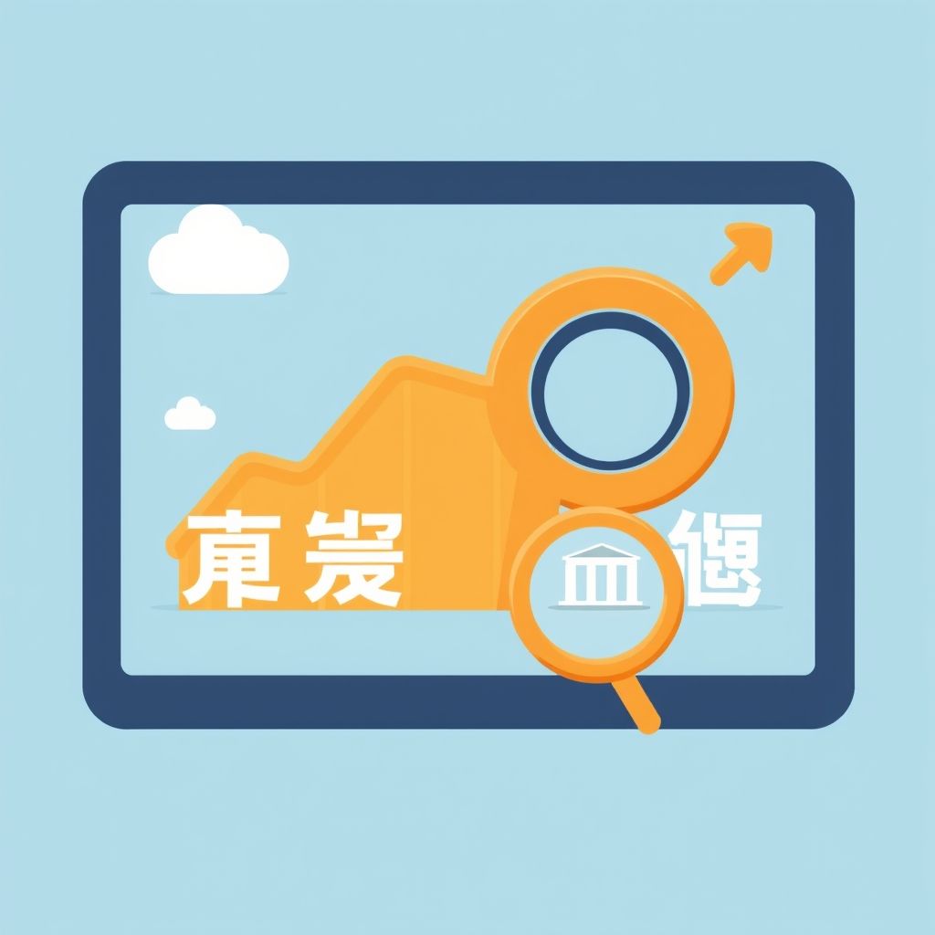 ทำไมความเร็วเว็บสำคัญต่อ SEO ของคุณ